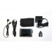 PV-500HDW Pro & BU18HD button Camera
